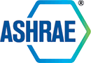 logo_ashrae